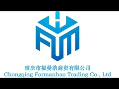 Couverture de soupape de moteur personnalisable haute flexibilité 112010C010 Pour Toyota 1TR 2TR