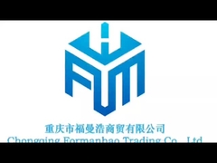 F8CV moteur Daewoo Matiz Tête de cylindre 96642708 résistant à l'explosion pour économiser de l'énergie