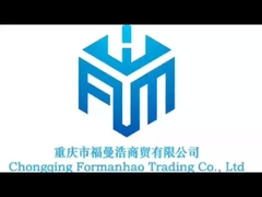 Alliage d'aluminium 3SZ Toyota Tête de cylindre 11101B9320 Pour Daihatsu Terios